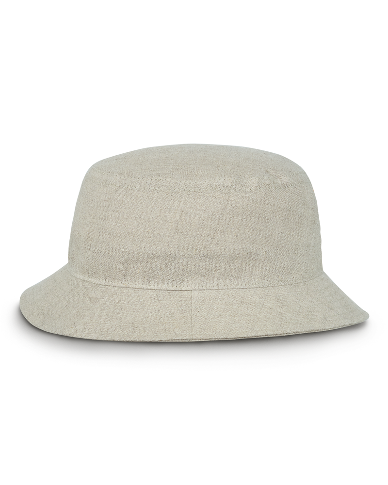 Beige Hemp